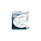 SILVERCROSS INSTANT ICE2PCS