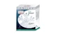 GLACE INSTANTANÉE SILVERCROSS2PCS