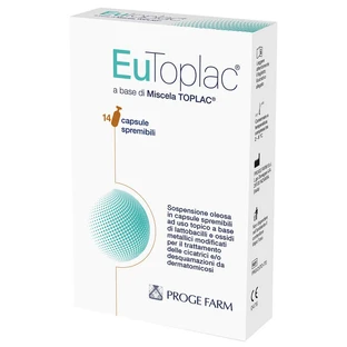 EUTOPLAC SUSPENSIE OLEO14CPS