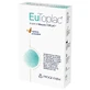 EUTOPLAC SUSPENSION OLEO14CPS