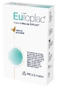 SUSPENSION EUTOPLAC OLEO14CPS