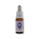 Esencia Orquídea Ángel Korta PHI Esencias 15ml