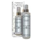 Candidas 125ml