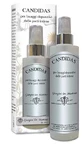 Candidas 125ml