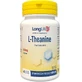 LONGLIFE L-THEANINE 30 VEGICAPS