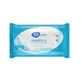 Id Care Shampoo Cap
