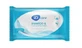 Id Care Shampoo Cap