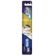 Oral-B Proflex 38 Medium Toothbrush
