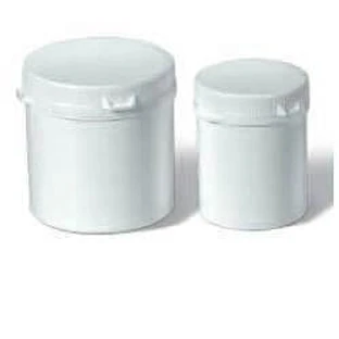Pl Bi jar 50ml 1pcs