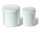 Pl Bi jar 50ml 1pcs
