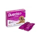 Duecto 4 Pipetas 1.5-4kg Perros