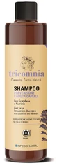 TRICOMNIA SHAMPOO VOORVAL