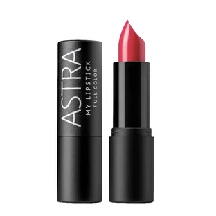ASTRA ROSS MI PINTALABIOS 041