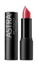 ASTRA ROSS MY LIPSTICK 041