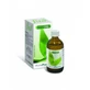 Fitosine 51 50ml Druppels