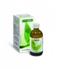 Fitosin 51 50ml Gotas