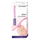 Nova Acetoil Solvent 50ml