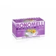 Bonomelli à l'ortie et au pissenlit 32g