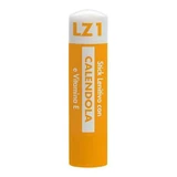 Lz1 Calendula Lippenstift 5ml
