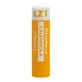 Lz1 Stick Labial Caléndula 5ml