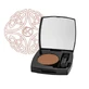 Korff make up eye shadow for eyes shade 02