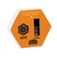 Sweetness Apelab Helan Cosmetics 1 Set
