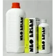 NEOERLEN Champú 1000ml