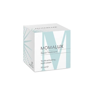 Momalux 50 Ml