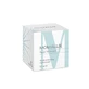 Momalux 50 Ml