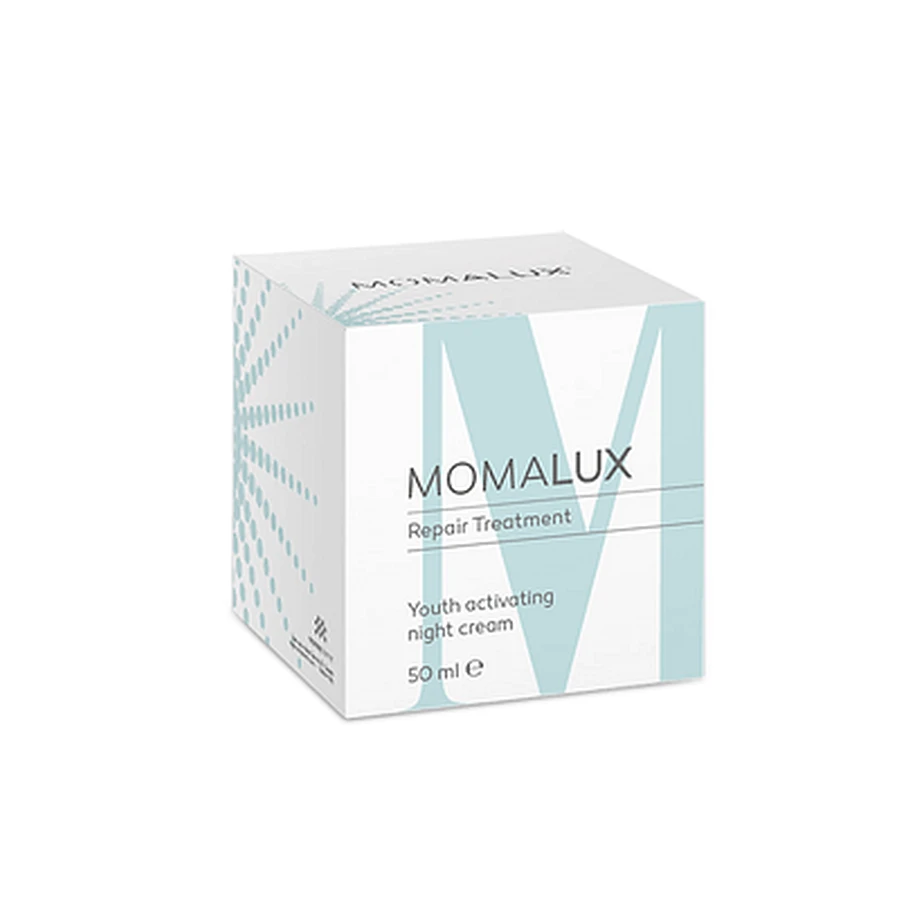 Momalux 50 Ml