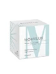 Momalux 50 Ml