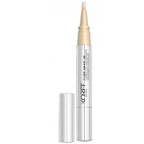 KORFF MK CONCEALER UNIFORM 02