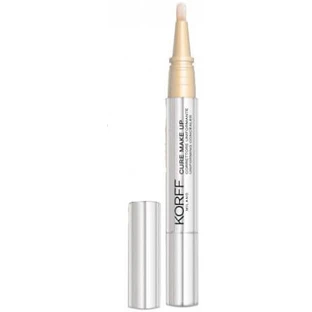 KORFF MK CONCEALER UNIFORM 02