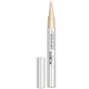 KORFF MK CONCEALER UNIFORM 02