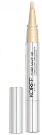 KORFF MK CORRECTOR UNIFORME 02