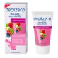 DEPILZERO Cr.Face Gel 50ml