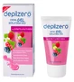 DEPILZERO Cr.Gezichtsgel 50ml