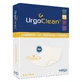 URGOCLEAN Med.10x10 5pcs
