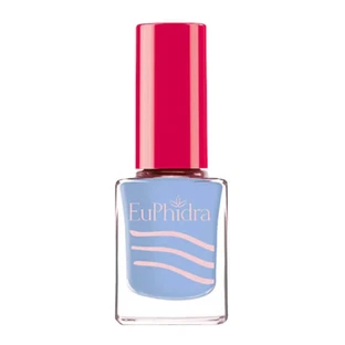 Euphidra nail polish 7 10ml