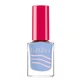 Euphidra nail polish 7 10ml