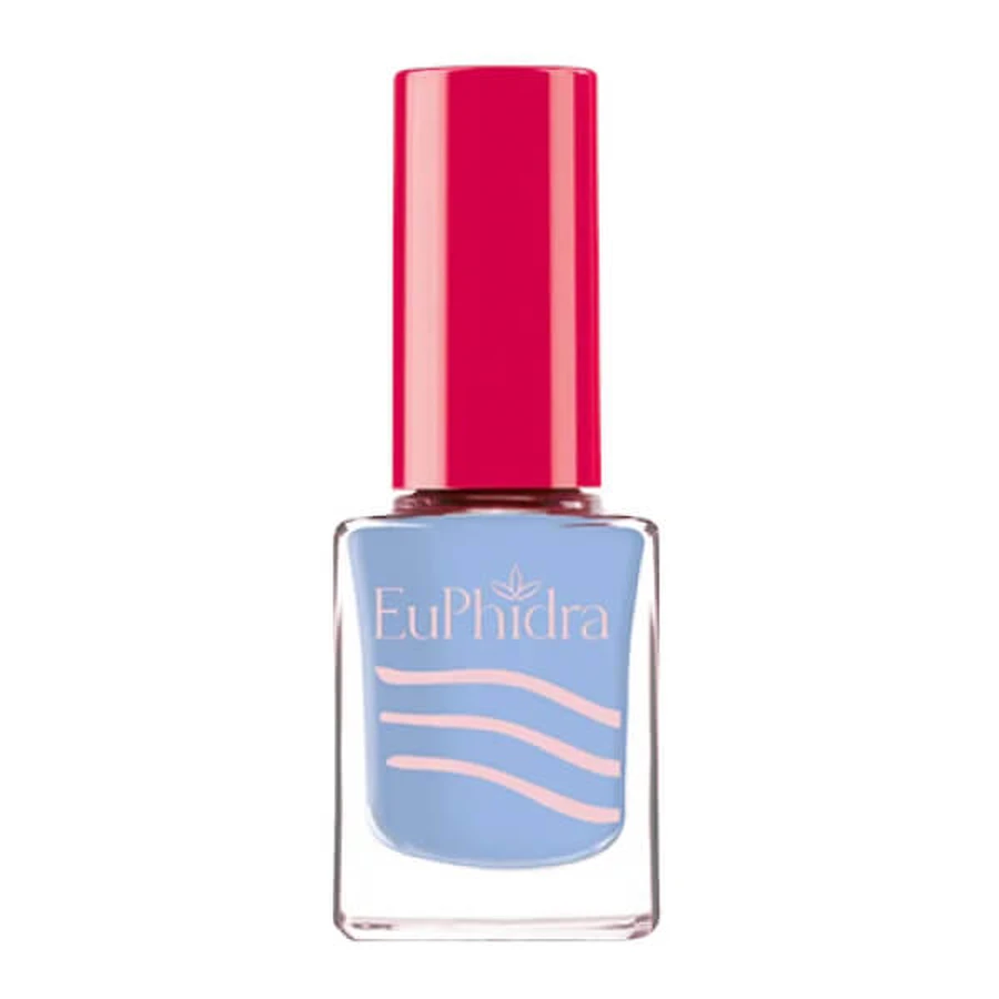 Euphidra nail polish 7 10ml