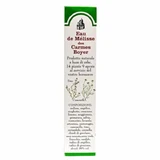 CARMES ZITRONENMELISSENWASSER 100ML