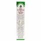 CARMES LEMON BALM WATER 100ML