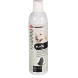 FLAMINGO CANE SHAMPOO MANTI NERI 300 ML