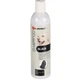 FLAMINGO DOG SHAMPOO BLACK COATS 300 ML