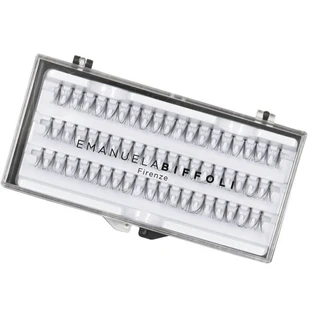 FAUX CILS LONG BUNCH