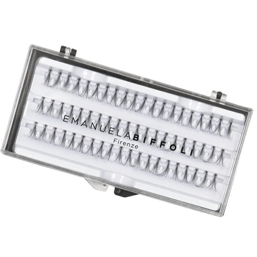 FAUX CILS LONG BUNCH