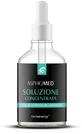 ASFOMED GECONCENTREERDE OPLOSSING