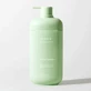 Haan Verbena Purifying Body Wash - 450ml