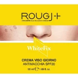 ROUGJ Cr.Face GG A/Macch.fp20